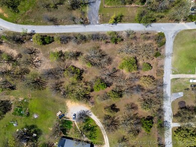 1 Hickory Bluff Rd, Sapulpa, OK 74066 - photo 4