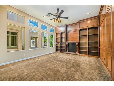 Property Photo. Living Room