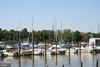 1016 Lake Claire Dr, Annapolis, MD 21409 - photo 6