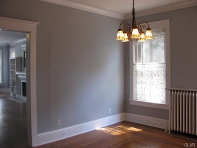 126 N 14th St, Allentown, PA 18102 - photo 5