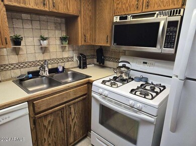 image000004(2)