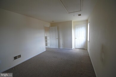 2793 Northwestern Pike, Winchester, VA 22603 - photo 6