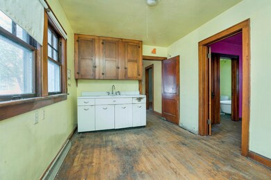 2280Ferris_21