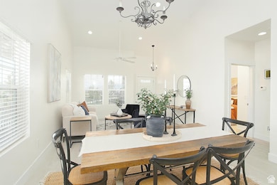 5023 S Jordan Pkwy W, South Jordan, UT 84095 - photo 6