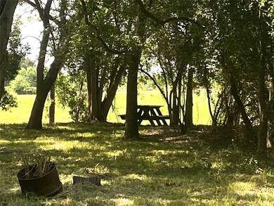 0 3rd St unit 5372429, Pearland, TX 77581 - photo 3