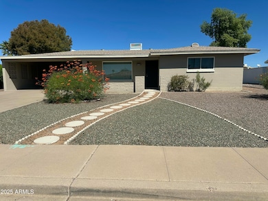 6246 E Adobe Rd, Mesa, AZ 85205 - photo 2