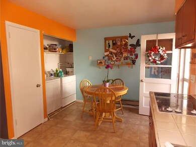 38 Higgins Ave, Clementon, NJ 08021 - photo 7