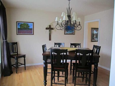 100 Bennett Dr, Indiana, PA 15701 - photo 7