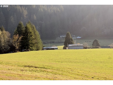 7219 N Fork Rd, Florence, OR 97439 - photo 5