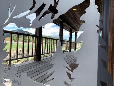 47 Bannock Trail, Red Lodge, MT 59068 - photo 4