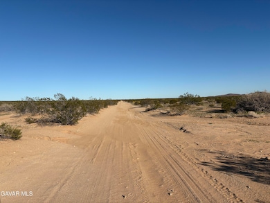 0 Sequoia unit 25008320, California City, CA 93505 - photo 5