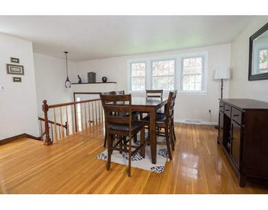 220 Raven Rd, Lowell, MA 01852 - photo 5
