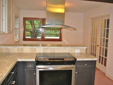 156 Maple Rd, Voorheesville, NY 12186 - photo 2