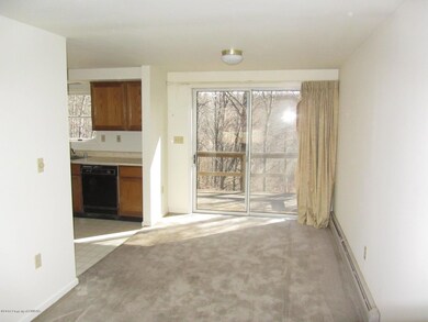 42 Laurel Rd, Spring Brook Township, PA 18444 - photo 3