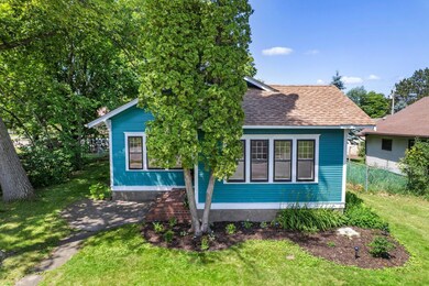 203 Birch St, Onamia, MN 56359 - photo 5