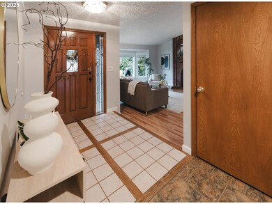 8607 NW 4th Ave, Vancouver, WA 98665 - photo 6