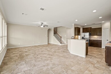 3414 Satton Ranch Ln, Fulshear, TX 77441 - photo 7