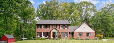 3095 Hickory Ridge Rd, Dunkirk, MD 20754 - photo 7