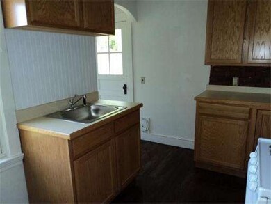 9 Seaver Rd, East Weymouth, MA 02189 - photo 5