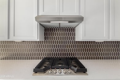 16417 W Christy Dr, Surprise, AZ 85388 - photo 6