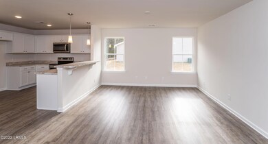 135 Teal Bluff Blvd, Seabrook, SC 29940 - photo 4