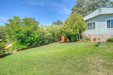 12 Hanging Tree Ct, Oroville, CA 95966 - photo 4