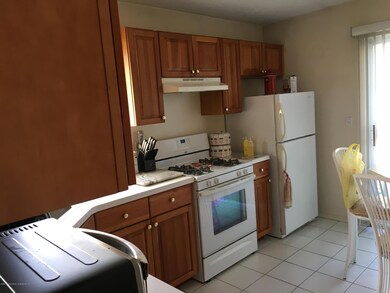 4 Kitchen