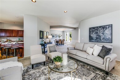 5004 70th Avenue Ct W unit 8A, University Place, WA 98467 - photo 6