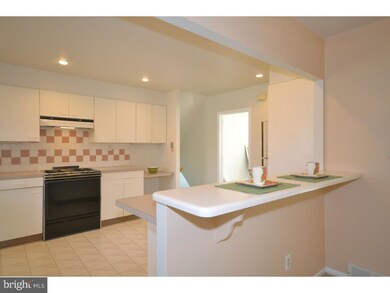 1748 Aidenn Lair Rd, Dresher, PA 19025 - photo 7