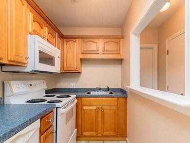 7 Tara Dr unit 4, Weymouth, MA 02188 - photo 4
