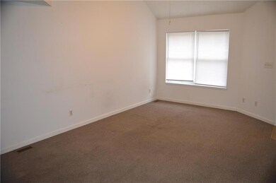 2177 Galaxy Dr, Franklin, IN 46131 - photo 3