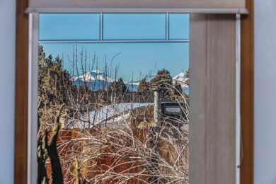 63478 Mustang Rd, Bend, OR 97701 - photo 7