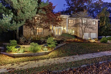 24 Vista Dr, Morganville, NJ 07751 - photo 2