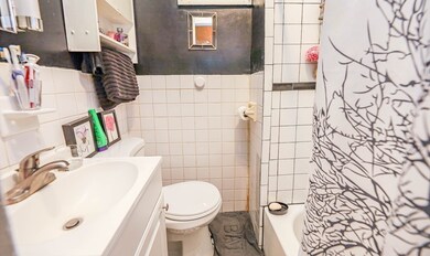 78 Ballou Ave, Dorchester Center, MA 02124 - photo 7