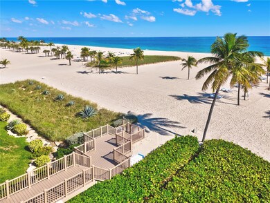 1710 S Ocean Ln unit 104, Fort Lauderdale, FL 33316 - photo 3