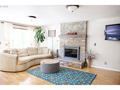 1822 Happy Ln, Eugene, OR 97401 - photo 6