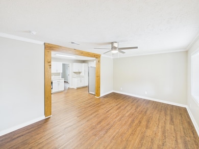 262 Center Rd, Columbus, MS 39702 - photo 6