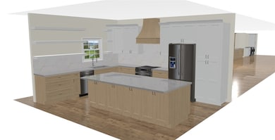 1001 Five Forks Rd, Pendleton, SC 29670 - photo 3