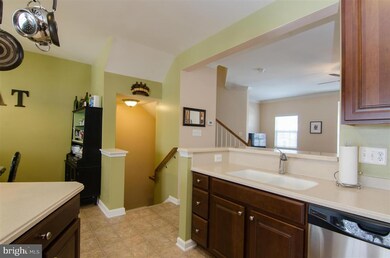 13 Don Quixote Dr, Charles Town, WV 25414 - photo 5