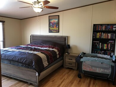 316 Sarah Ln, Dover, TN 37058 - photo 5