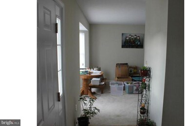 45488 Ballymore Place, Great Mills, MD 20634 - photo 7