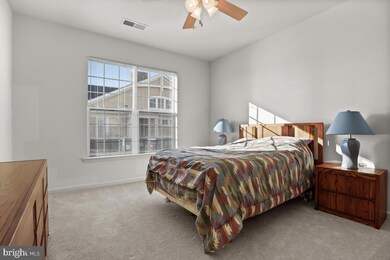 510 Quarry View Ct unit 104, Reisterstown, MD 21136 - photo 7