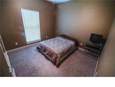 Guest Bedroom #2