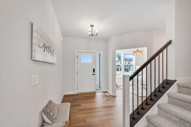 10261 Shadyview Ln N, Maple Grove, MN 55311 - photo 4