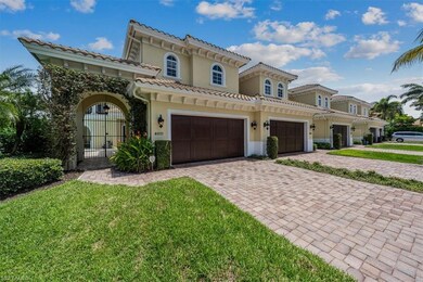 4811 W Boulevard Ct unit 101, Naples, FL 34103 - photo 4