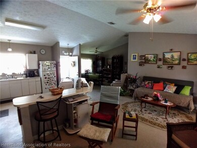 735 Lake Betty Dr, Lake Placid, FL 33852 - photo 5