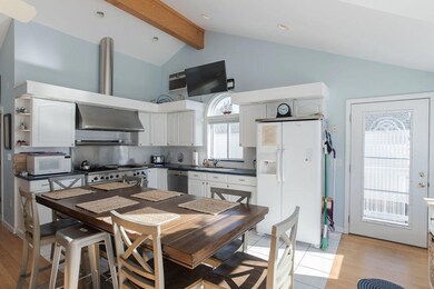 45 Long Beach Ave unit 5, York, ME 03909 - photo 6