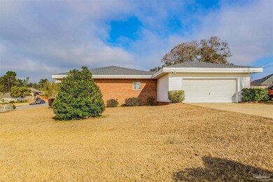 7550 Howard Dean Ln, Pensacola, FL 32526 - photo 6