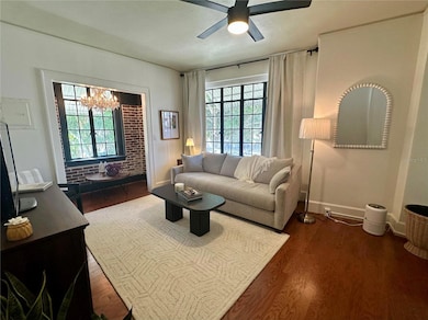 210 N 17th St W unit 15, Bradenton, FL 34205 - photo 3