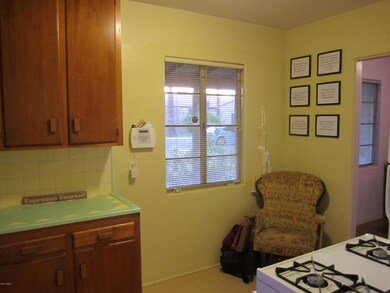 1719 S El Camino Dr, Tempe, AZ 85281 - photo 7